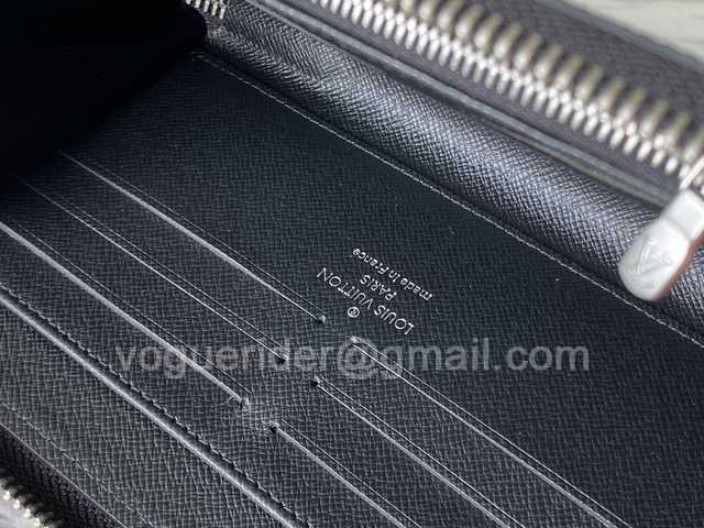 N69409 Zippy Dragonne