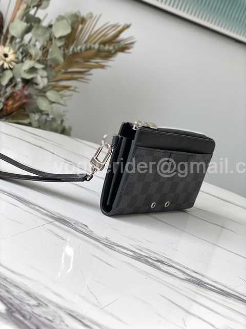 N60379 Zippy Dragonne