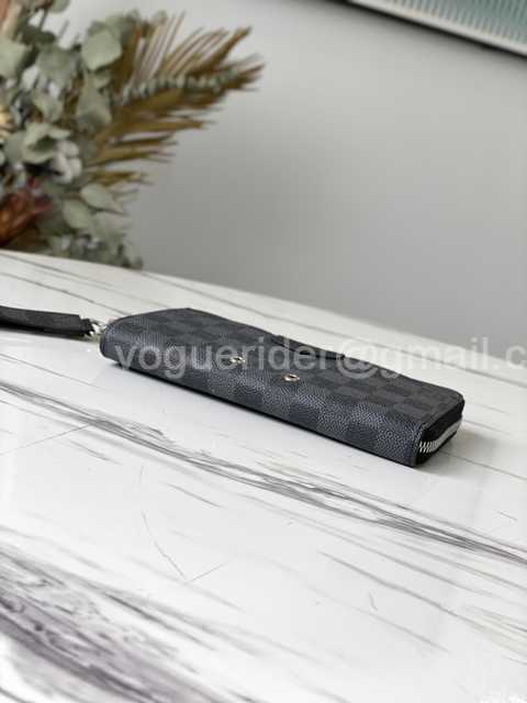 N60379 Zippy Dragonne