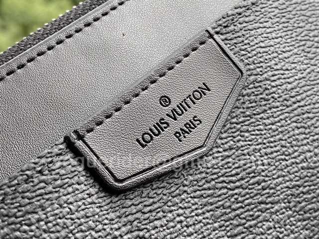 N60379 Zippy Dragonne