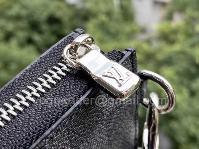 N60379 Zippy Dragonne