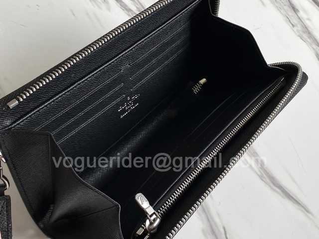 N60379 Zippy Dragonne