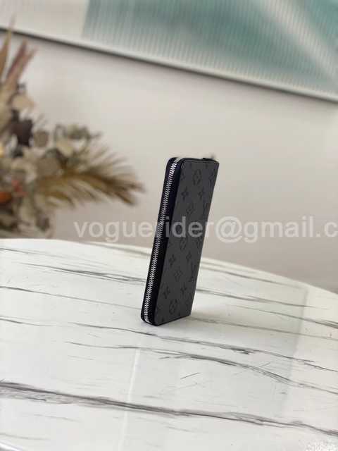 M60357 M60357