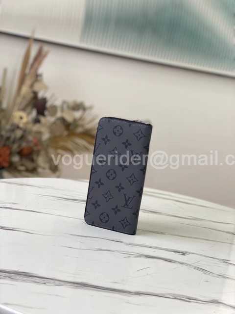 M60357 M60357