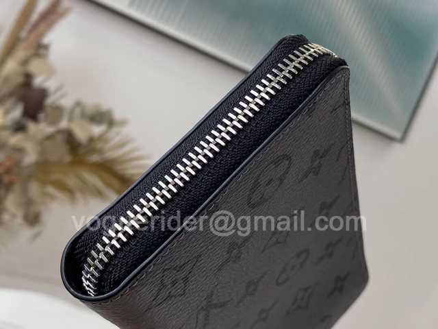 M60357 M60357
