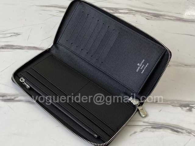 M60357 M60357