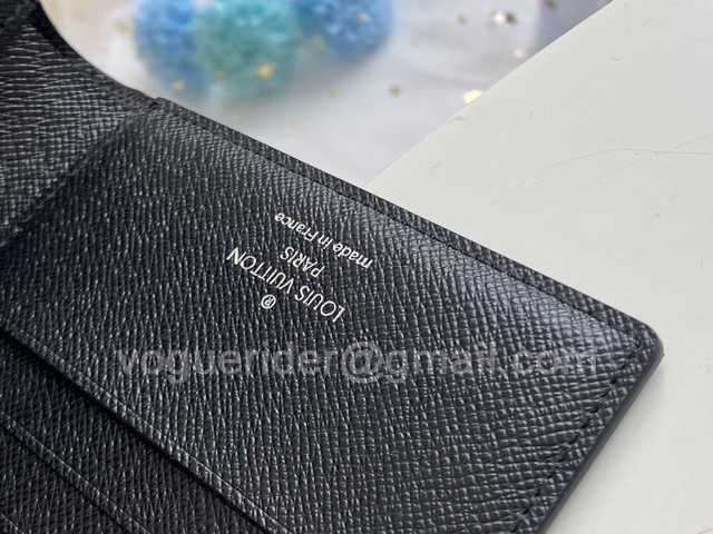 N60396 Multiple 11 N60396 Multiple 11