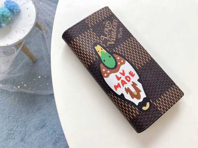 N60393 Brazza 19