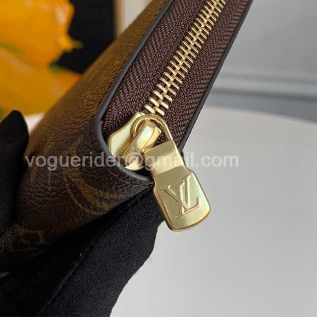 M60017 Zippy M60017 Zippy