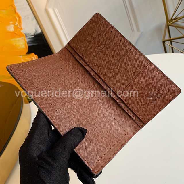 M66540 Brazza M66540 Brazza