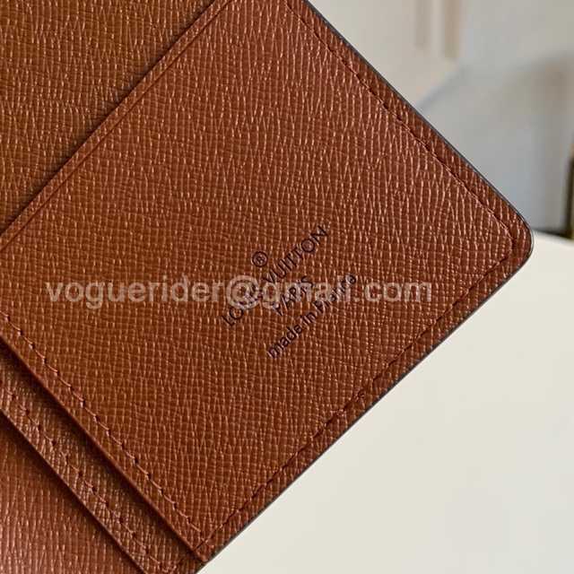 M66540 Brazza M66540 Brazza
