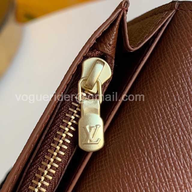M66540 Brazza M66540 Brazza