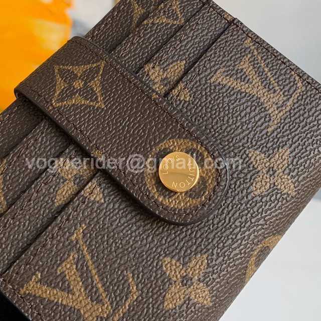 M66533 Victorinem rose red M66533 Victorinem rose red