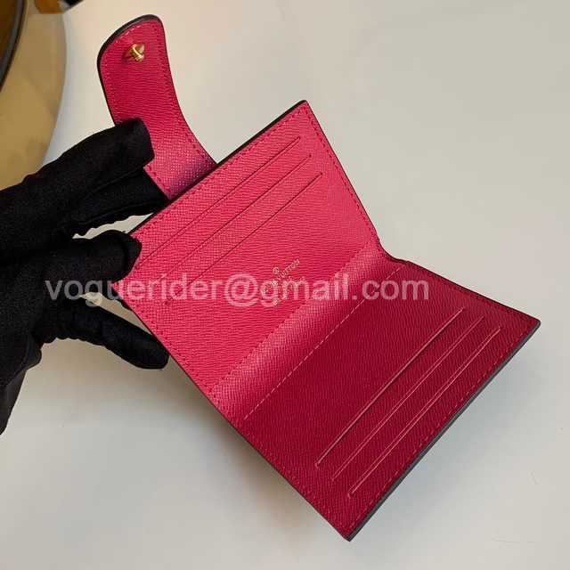 M66533 Victorinem rose red M66533 Victorinem rose red