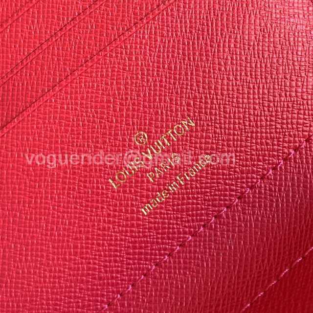 M66533 Victorinem rose red M66533 Victorinem rose red