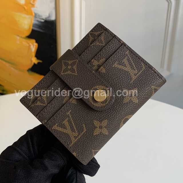 M66533 Victorinem red