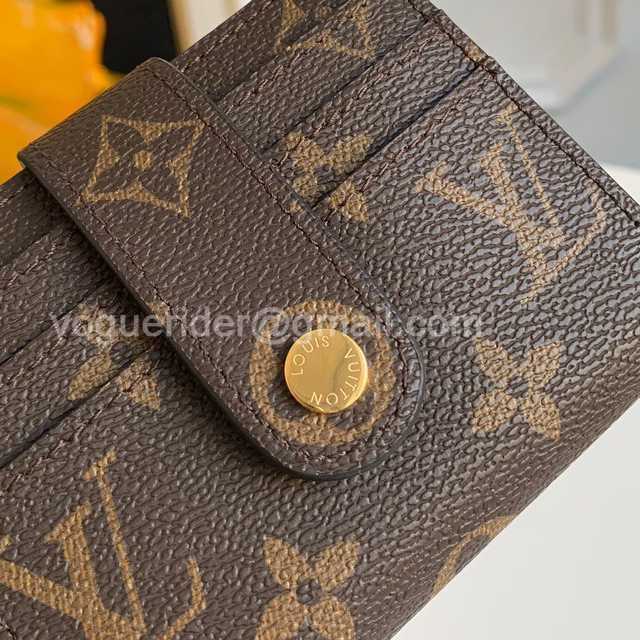 M66533 Victorinem red