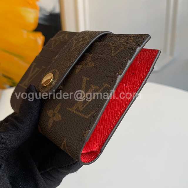 M66533 Victorinem red