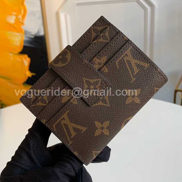 M66533 Victorinem red