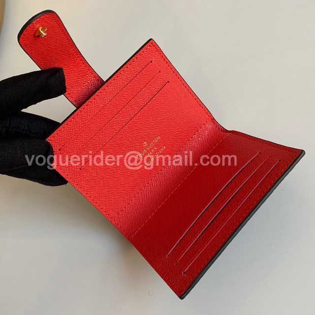 M66533 Victorinem red