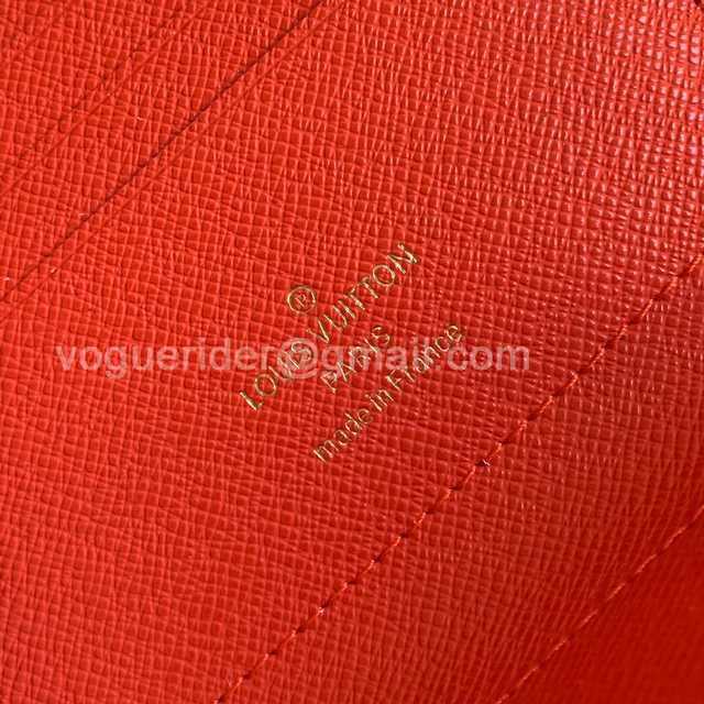 M66533 Victorinem red