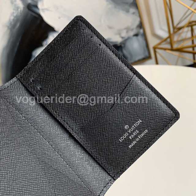 M30377 Passport Holder M30377 Passport Holder