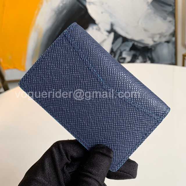 M30379 Passport Holder M30379 Passport Holder