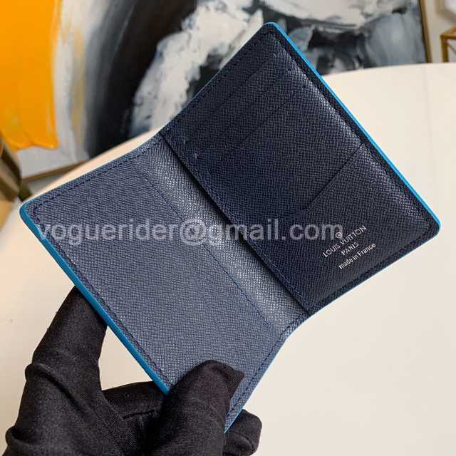 M30379 Passport Holder M30379 Passport Holder