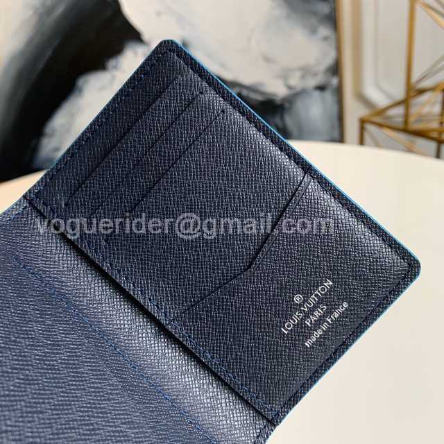 M30379 Passport Holder M30379 Passport Holder