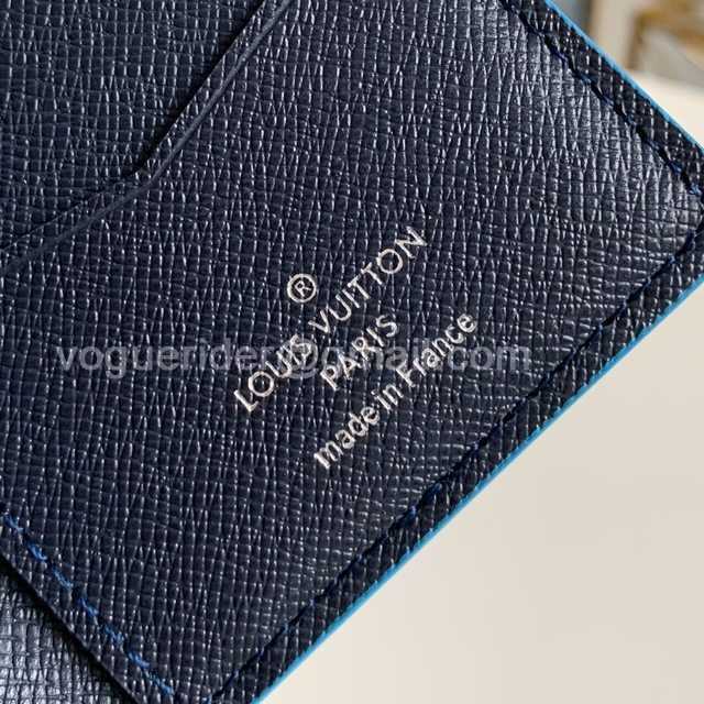M30379 Passport Holder M30379 Passport Holder