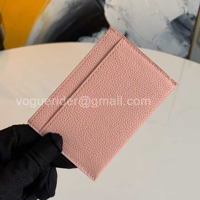 M97001 LockMe Card Holder