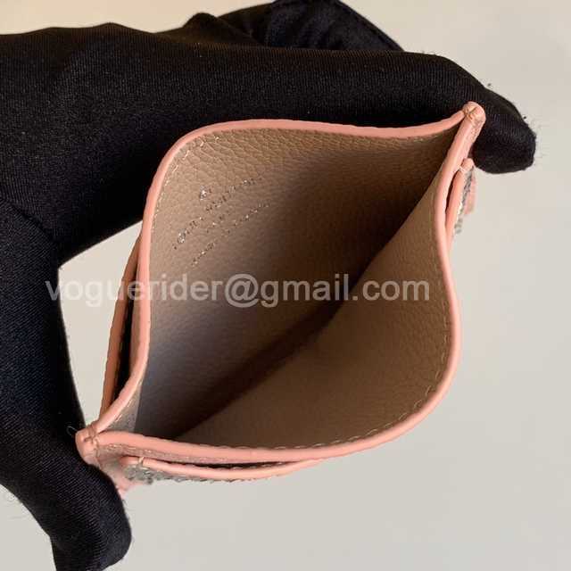 M97001 LockMe Card Holder