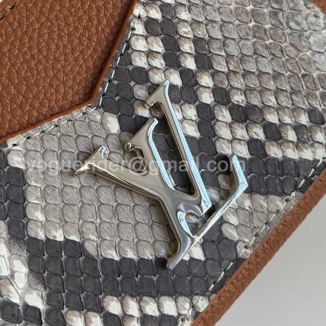 M97001 LockMe Card Holder