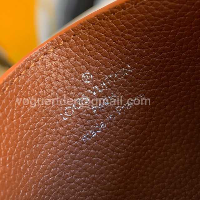 M97001 LockMe Card Holder