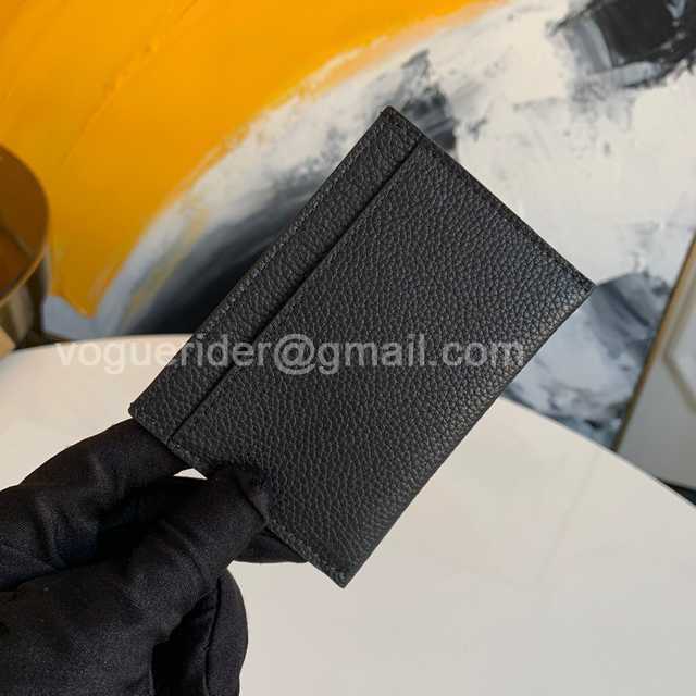 M97001 LockMe Card Holder M97001 LockMe Card Holder