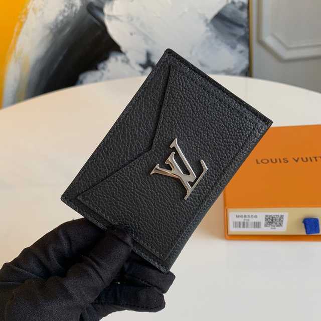 M68556 LockMe Card Holder