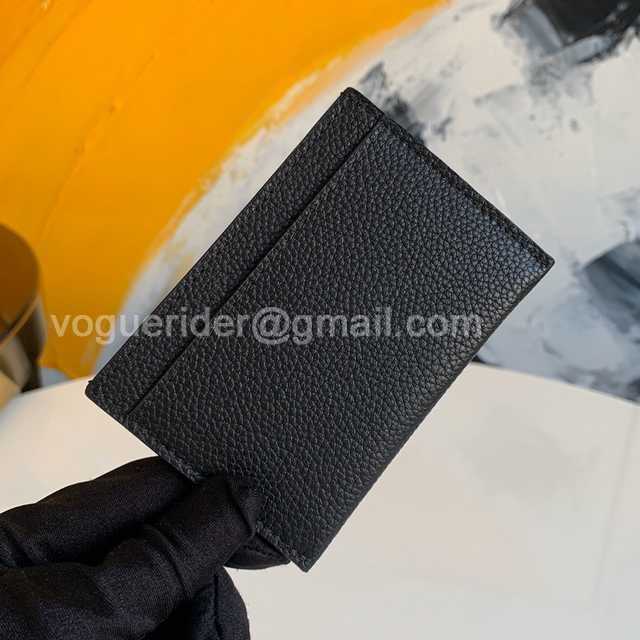 M68556 LockMe Card Holder M68556 LockMe Card Holder