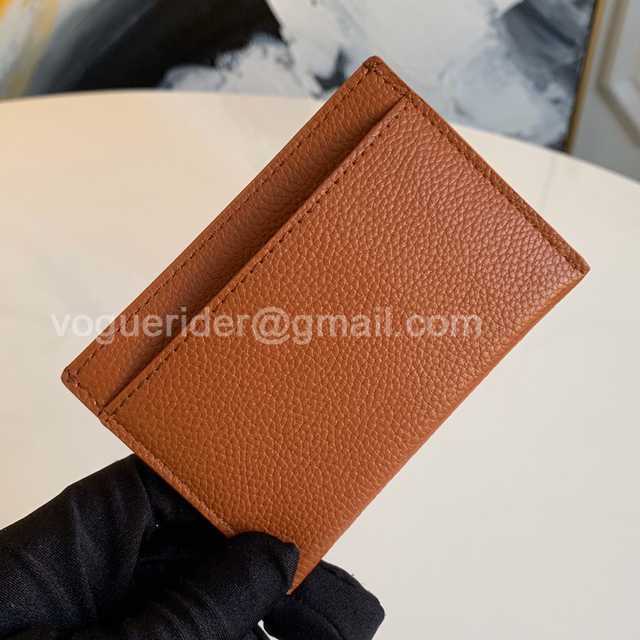 M68611 LockMe Card Holder