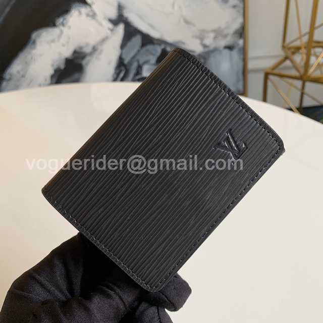 N62292 Enveloppe Carte de Visite