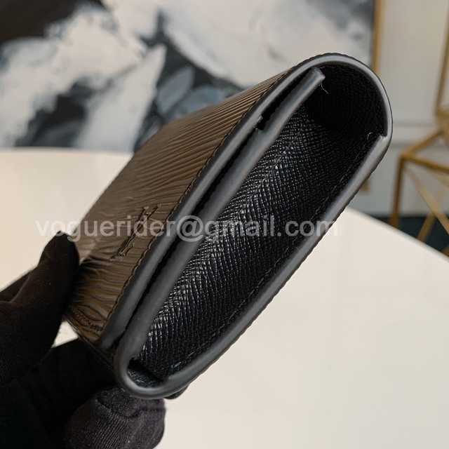 N62292 Enveloppe Carte de Visite