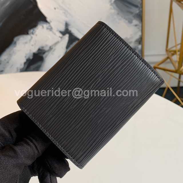 N62292 Enveloppe Carte de Visite