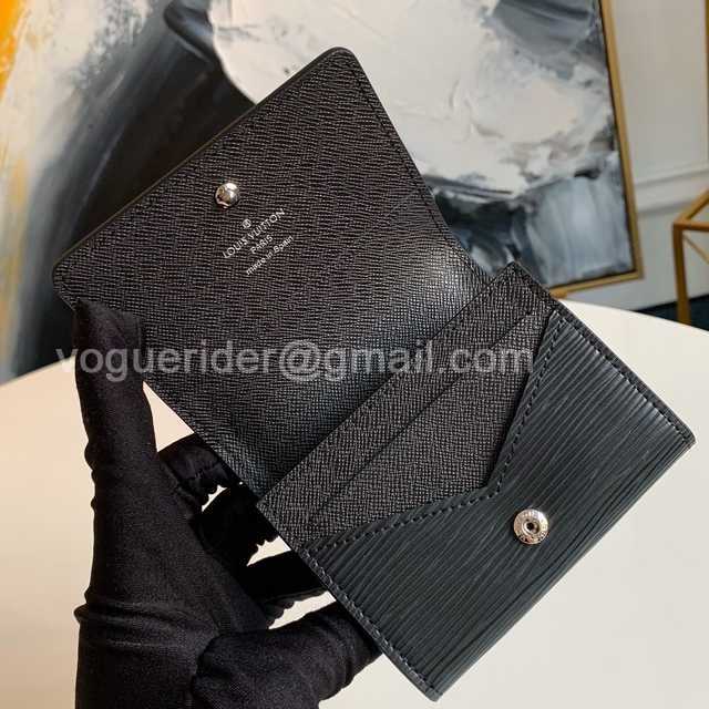 N62292 Enveloppe Carte de Visite