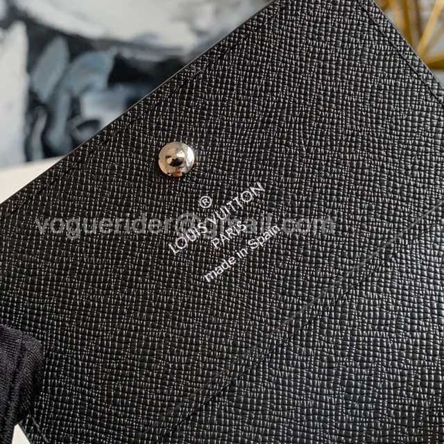 N62292 Enveloppe Carte de Visite