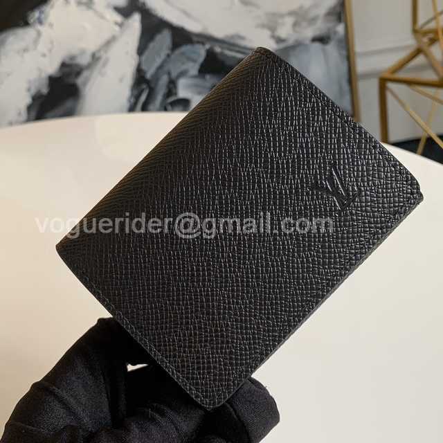 N63801 Enveloppe Carte de Visite