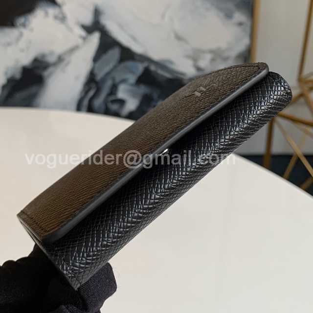 N63801 Enveloppe Carte de Visite