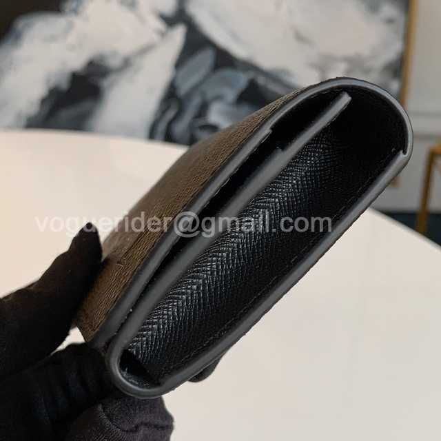 N63801 Enveloppe Carte de Visite