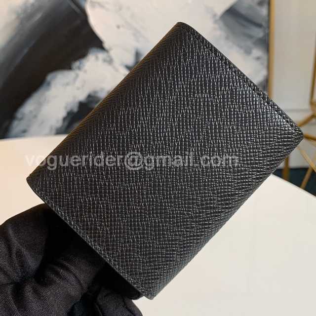 N63801 Enveloppe Carte de Visite