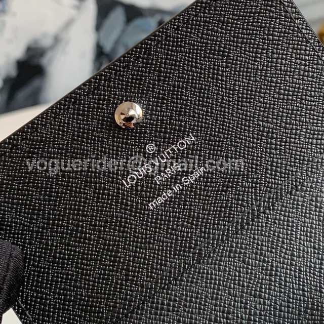 N63801 Enveloppe Carte de Visite