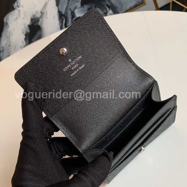 N63801 Enveloppe Carte de Visite