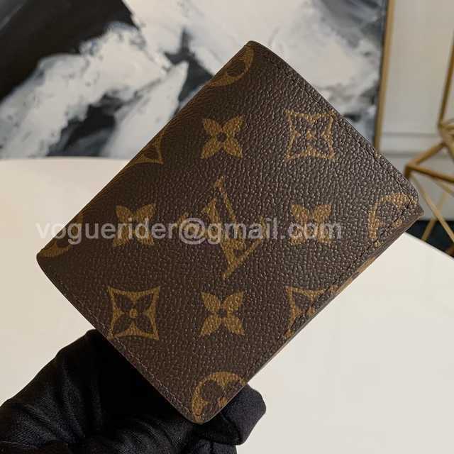 N63801 Enveloppe Carte de Visite